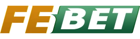 febet.center